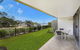 Jacaranda Noosa - thumb 26