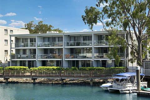 Jacaranda Noosa - Holiday Great Ocean Road 9