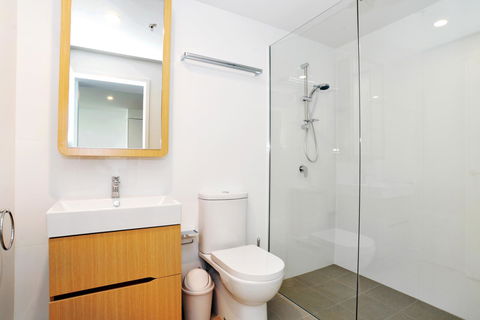 Brisbane One Apartments By CLLIX - Holiday Great Ocean Road 15