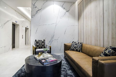 Brisbane One Apartments By CLLIX - Holiday Great Ocean Road 20