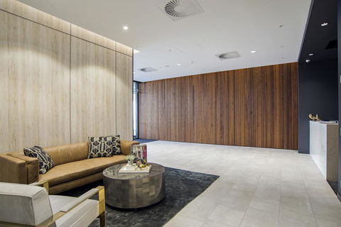 Brisbane One Apartments By CLLIX - Holiday Great Ocean Road 21