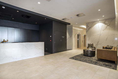 Brisbane One Apartments By CLLIX - Holiday Great Ocean Road 19