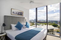 Book South Brisbane Accommodation Vacations Holiday Great Ocean Road Holiday Great Ocean Road