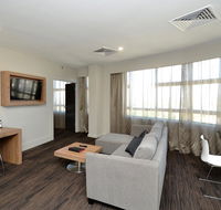 Hotel Grand Chancellor Townsville - Holiday Great Ocean Road