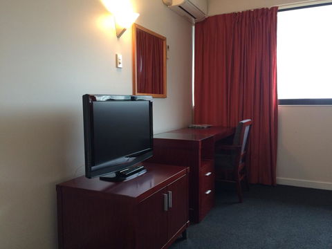Madison Plaza Townsville - Holiday Great Ocean Road 24