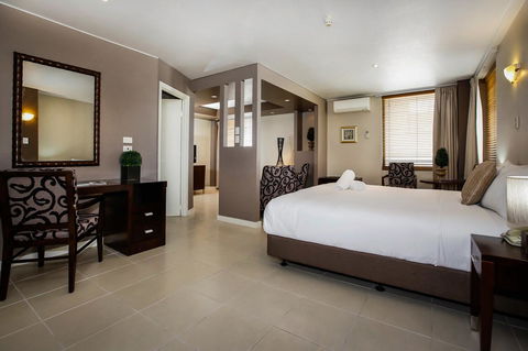 Madison Plaza Townsville - Holiday Great Ocean Road 1