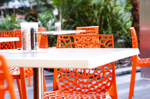 Madison Plaza Townsville - Holiday Great Ocean Road 17