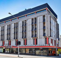 Madison Plaza Townsville - Holiday Great Ocean Road
