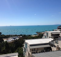 Whitsunday Reflections - Holiday Great Ocean Road