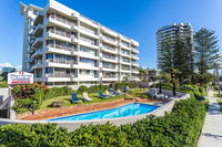 Book Pacific Paradise Accommodation Vacations Holiday Great Ocean Road Holiday Great Ocean Road