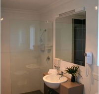 Drovers Motor Inn - Holiday Great Ocean Road