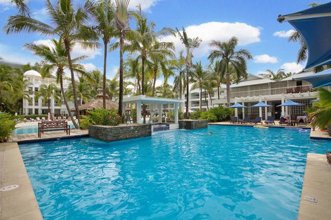 Palm Cove Paradise - Couples Spa Beach Getaway - Holiday Great Ocean Road 17