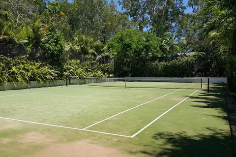 Palm Cove Paradise - Couples Spa Beach Getaway - Holiday Great Ocean Road 20