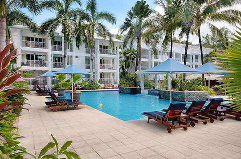 Palm Cove Paradise - Couples Spa Beach Getaway - Holiday Great Ocean Road 18