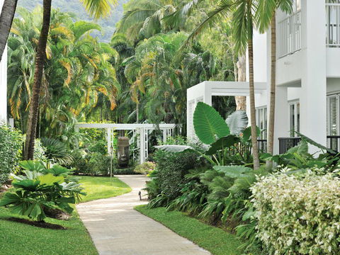 Palm Cove Paradise - Couples Spa Beach Getaway - Holiday Great Ocean Road 19