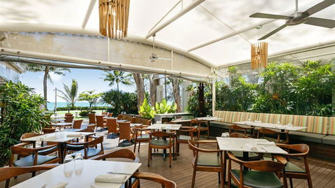 Palm Cove Paradise - Couples Spa Beach Getaway - Holiday Great Ocean Road 23