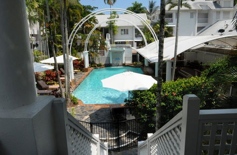 The Reef House Adults Retreat - Enjoy 28 Complimentary Inclusions - Holiday Great Ocean Road 5