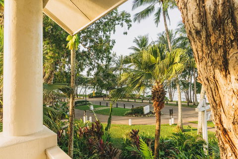 The Reef House Adults Retreat - Enjoy 28 Complimentary Inclusions - Holiday Great Ocean Road 9