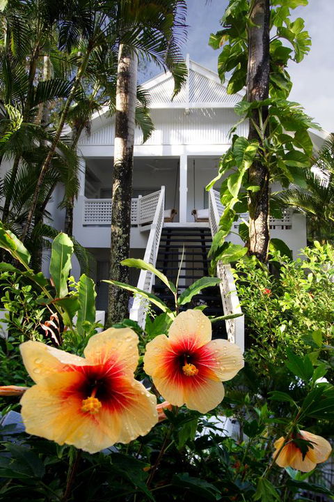 The Reef House Adults Retreat - Enjoy 28 Complimentary Inclusions - Holiday Great Ocean Road 39