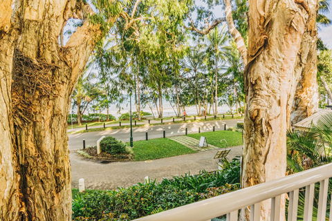 The Reef House Adults Retreat - Enjoy 28 Complimentary Inclusions - Holiday Great Ocean Road 37