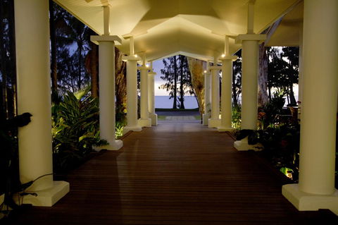 The Reef House Adults Retreat - Enjoy 28 Complimentary Inclusions - Holiday Great Ocean Road 13
