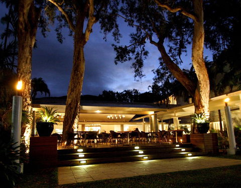 The Reef House Adults Retreat - Enjoy 28 Complimentary Inclusions - Holiday Great Ocean Road 11