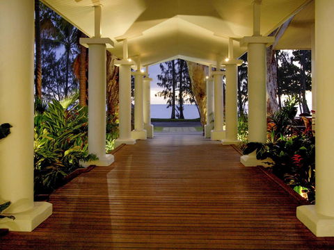 The Reef House Adults Retreat - Enjoy 28 Complimentary Inclusions - Holiday Great Ocean Road 0