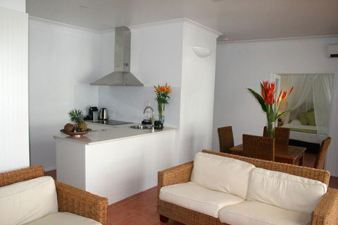 The Reef House Adults Retreat - Enjoy 28 Complimentary Inclusions - Holiday Great Ocean Road 41