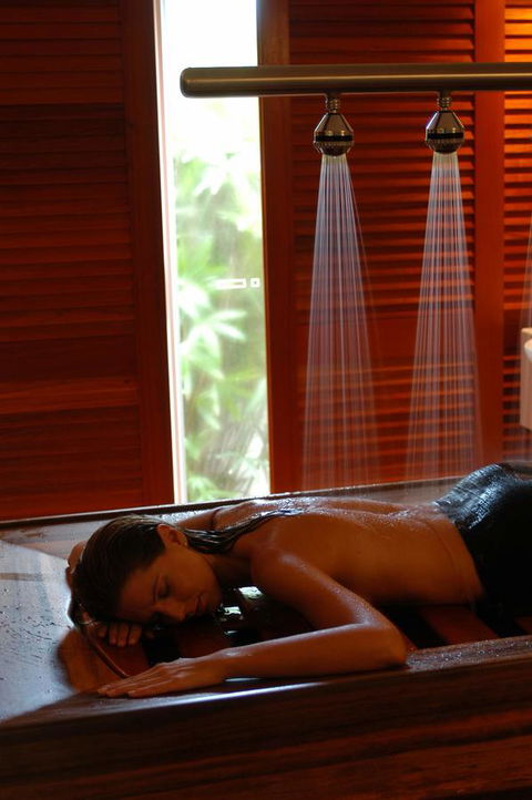 The Reef House Adults Retreat - Enjoy 28 Complimentary Inclusions - Holiday Great Ocean Road 32