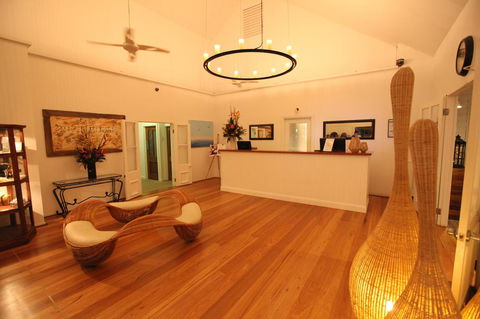 The Reef House Adults Retreat - Enjoy 28 Complimentary Inclusions - Holiday Great Ocean Road 21