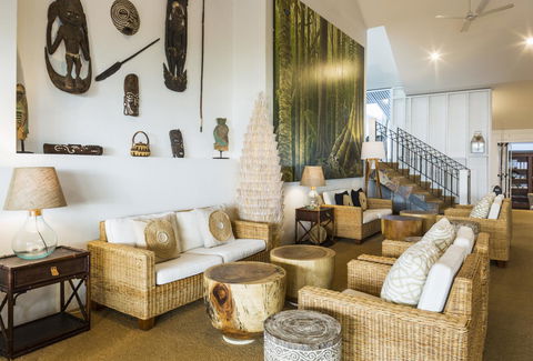 The Reef House Adults Retreat - Enjoy 28 Complimentary Inclusions - Holiday Great Ocean Road 2