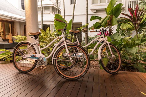 The Reef House Adults Retreat - Enjoy 28 Complimentary Inclusions - Holiday Great Ocean Road 12