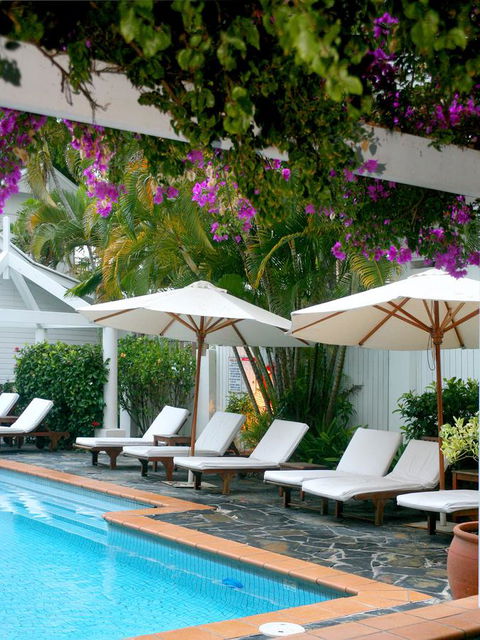 The Reef House Adults Retreat - Enjoy 28 Complimentary Inclusions - Holiday Great Ocean Road 19
