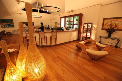 The Reef House Adults Retreat - Enjoy 28 Complimentary Inclusions - Holiday Great Ocean Road 8