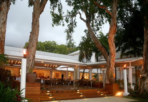 The Reef House Adults Retreat - Enjoy 28 Complimentary Inclusions - Holiday Great Ocean Road 20