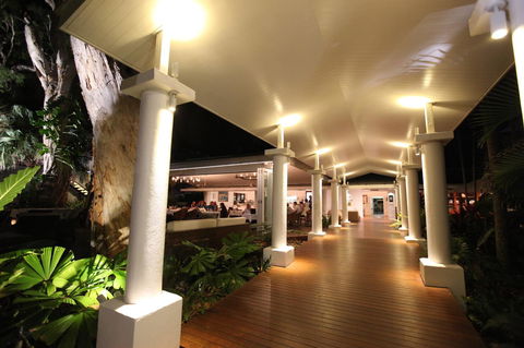 The Reef House Adults Retreat - Enjoy 28 Complimentary Inclusions - Holiday Great Ocean Road 6