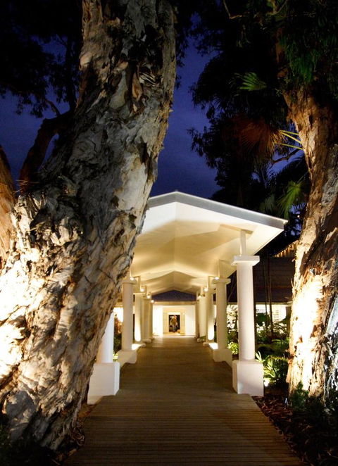 The Reef House Adults Retreat - Enjoy 28 Complimentary Inclusions - Holiday Great Ocean Road 22