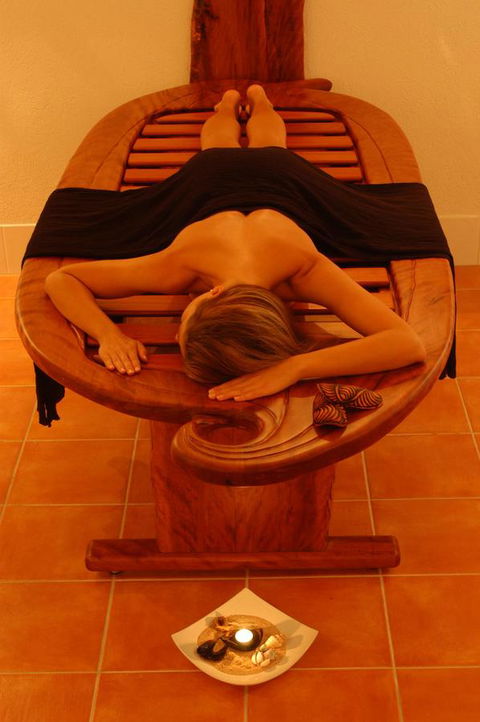 The Reef House Adults Retreat - Enjoy 28 Complimentary Inclusions - Holiday Great Ocean Road 23