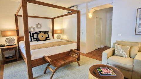 The Reef House Adults Retreat - Enjoy 28 Complimentary Inclusions - Holiday Great Ocean Road 25