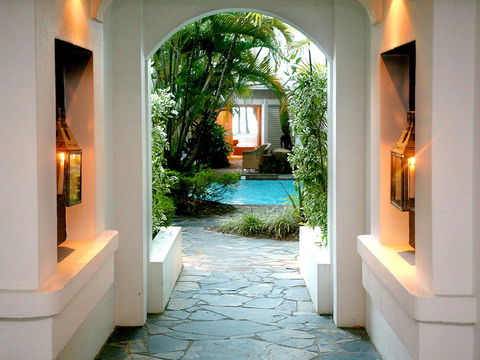 The Reef House Adults Retreat - Enjoy 28 Complimentary Inclusions - Holiday Great Ocean Road 44