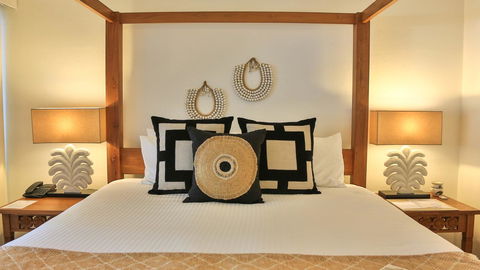 The Reef House Adults Retreat - Enjoy 28 Complimentary Inclusions - Holiday Great Ocean Road 17