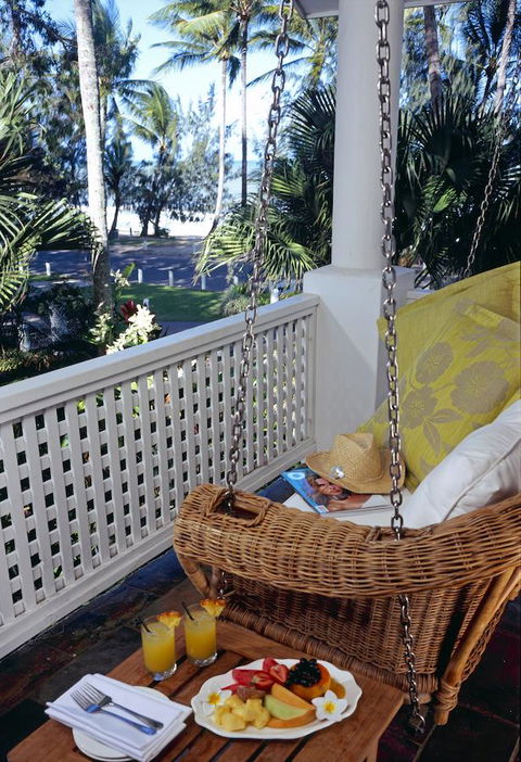 The Reef House Adults Retreat - Enjoy 28 Complimentary Inclusions - Holiday Great Ocean Road 43