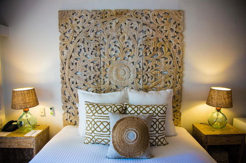 The Reef House Adults Retreat - Enjoy 28 Complimentary Inclusions - Holiday Great Ocean Road 15
