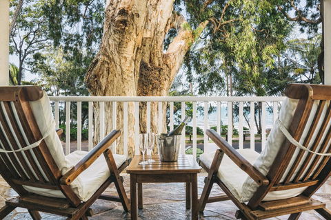 The Reef House Adults Retreat - Enjoy 28 Complimentary Inclusions - Holiday Great Ocean Road 27