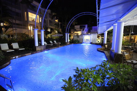 The Reef House Adults Retreat - Enjoy 28 Complimentary Inclusions - Holiday Great Ocean Road 7