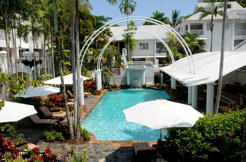 The Reef House Adults Retreat - Enjoy 28 Complimentary Inclusions - Holiday Great Ocean Road 24