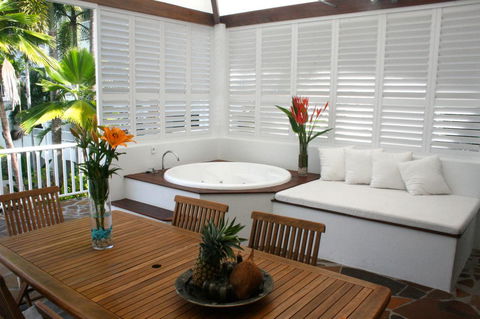 The Reef House Adults Retreat - Enjoy 28 Complimentary Inclusions - Holiday Great Ocean Road 26