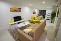 Book Mountain Creek Accommodation Vacations Holiday Great Ocean Road Holiday Great Ocean Road