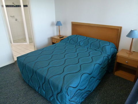 Madison Ocean Breeze Apartments - Holiday Great Ocean Road 31