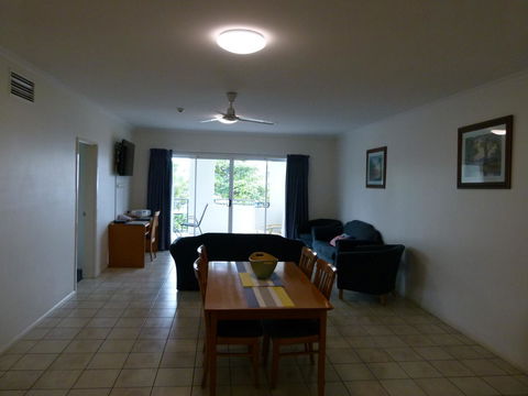 Madison Ocean Breeze Apartments - Holiday Great Ocean Road 26